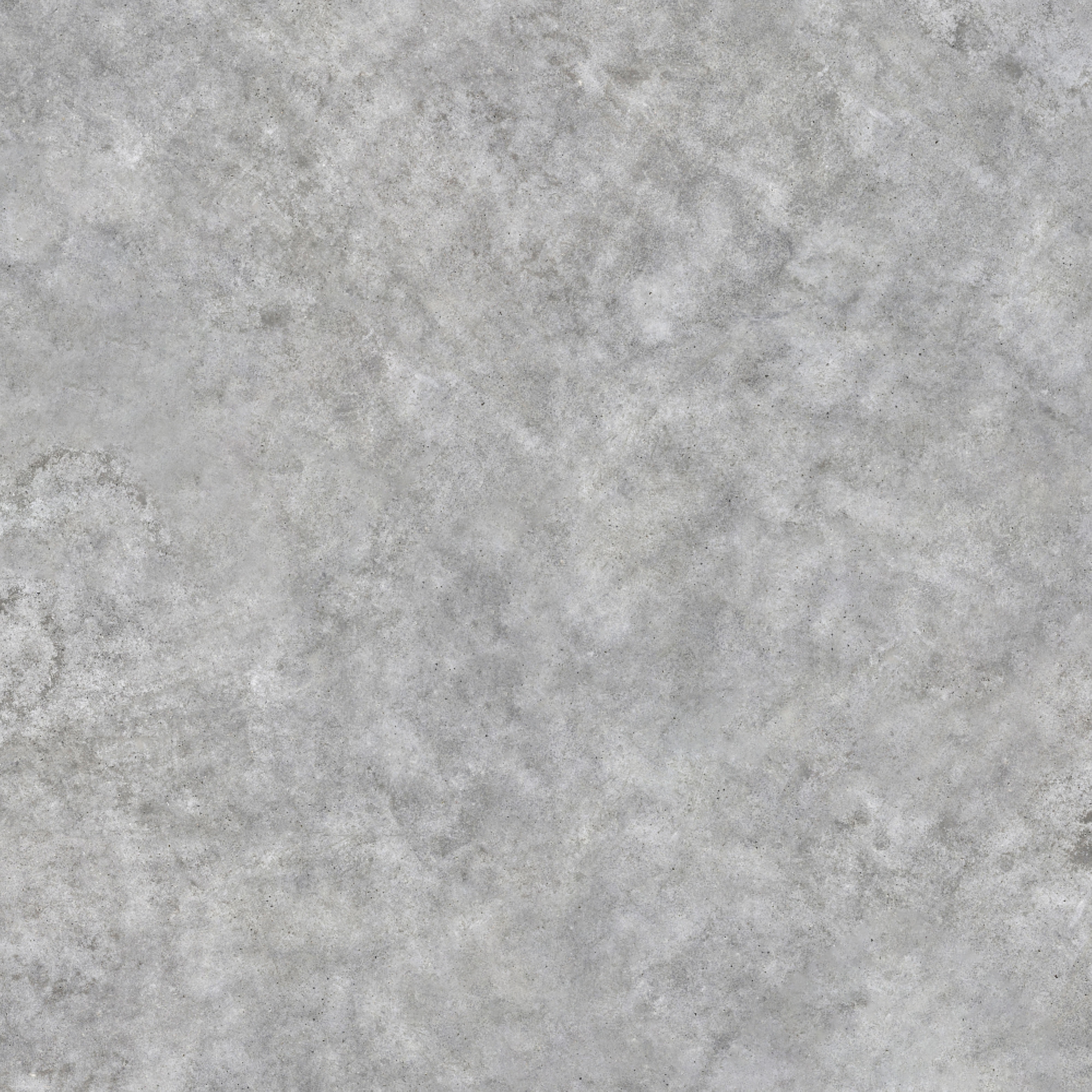 Concrete Material 22-Seamless Decorative Concrete Texture_2