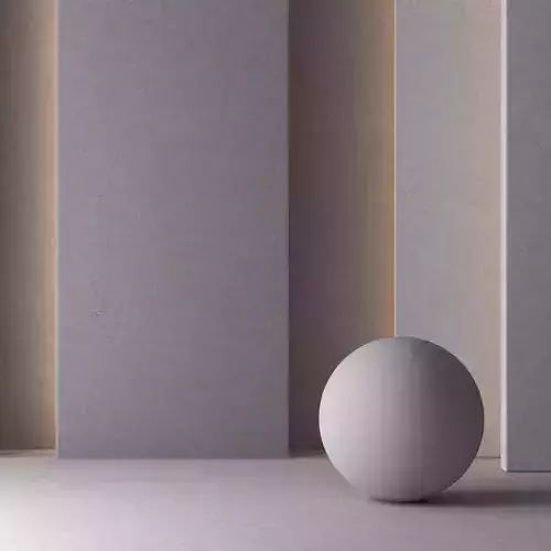 Concrete Material-Seamless-Tileable-No 23