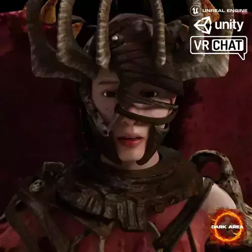 RAREST BRUTAL SUCCUBUS