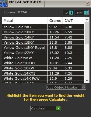 Diamond Signet Ring For Mens 3D print model 3D print model_6