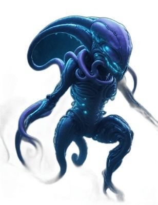 30 Science Fiction Character Images Texture_60