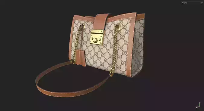 GUCCI Bag
