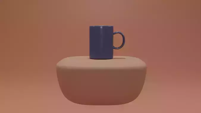 Coffee Mug