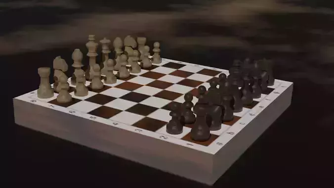 Chess