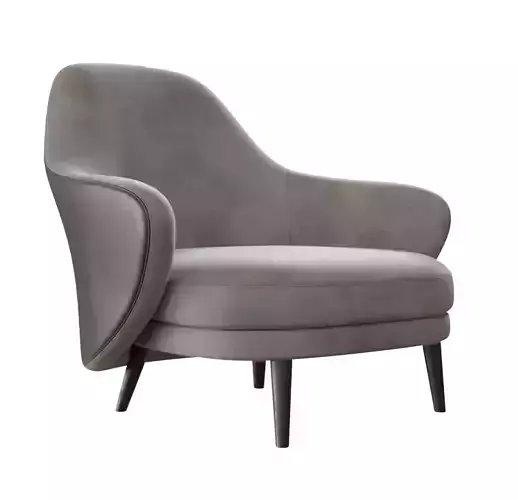 Gina Armchair