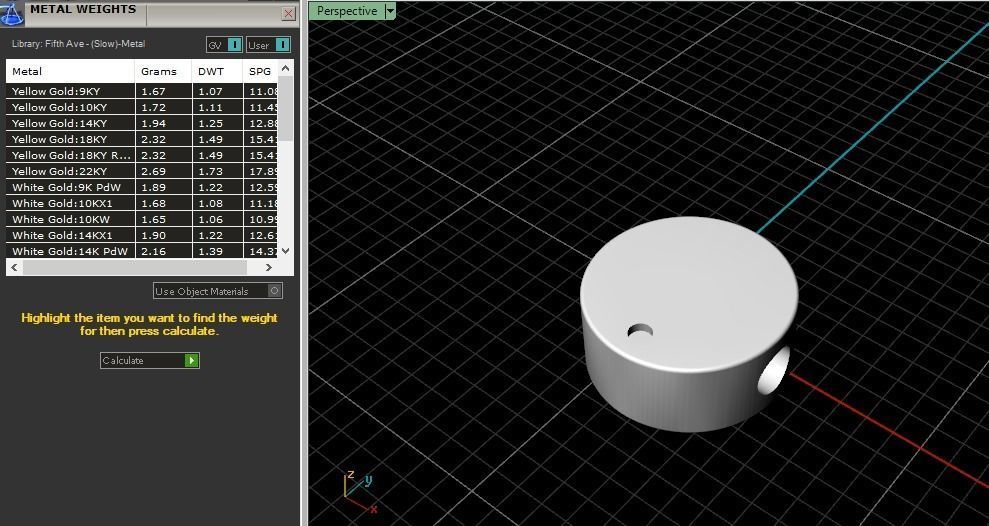 Details Model 3808 3D print model_9