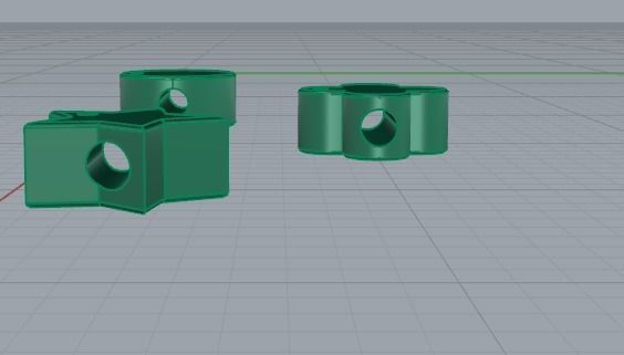 Details Model 3808 3D print model_5