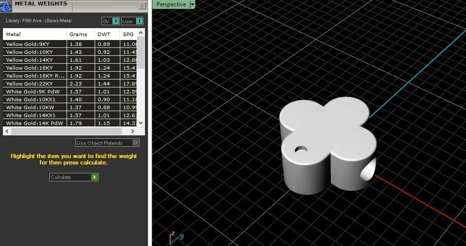 Details Model 3808 3D print model_10