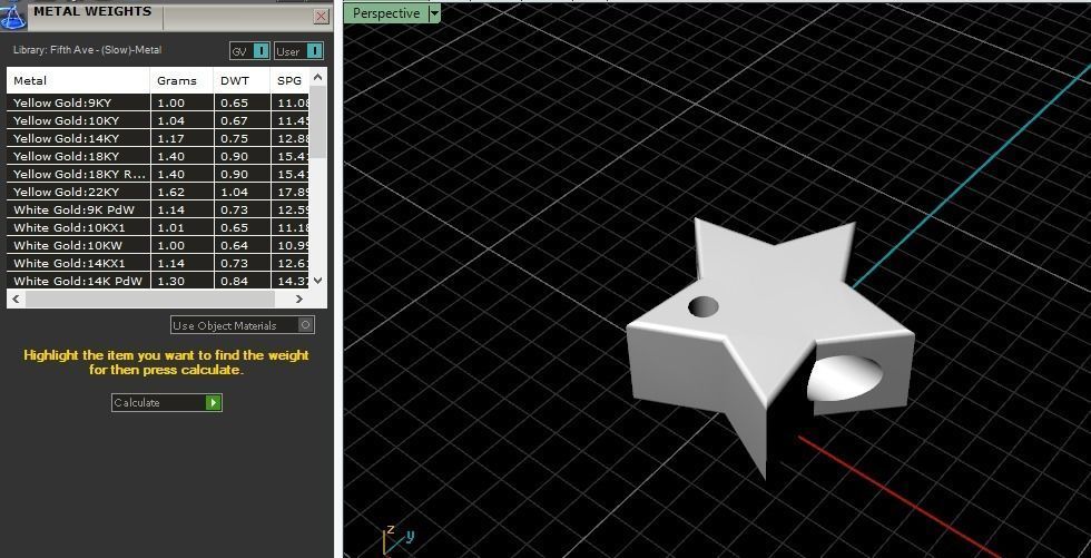 Details Model 3808 3D print model_11