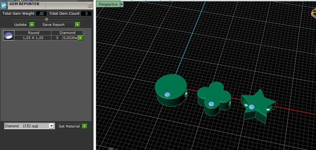 Details Model 3808 3D print model_12