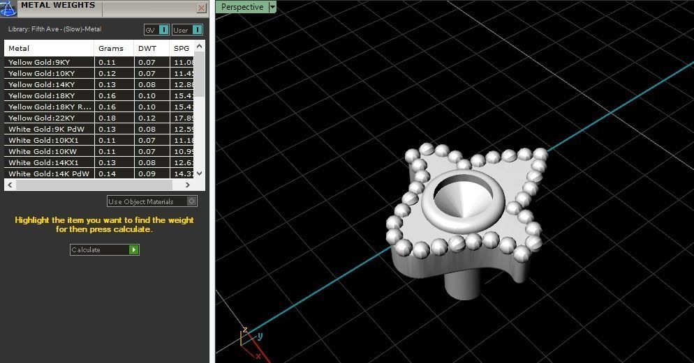 Details Model 3804 3D print model_7