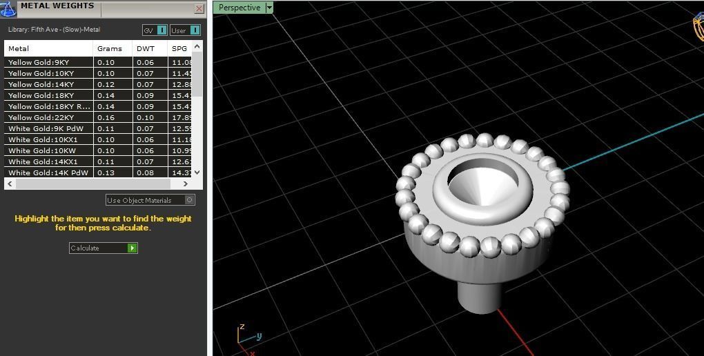 Details Model 3804 3D print model_11