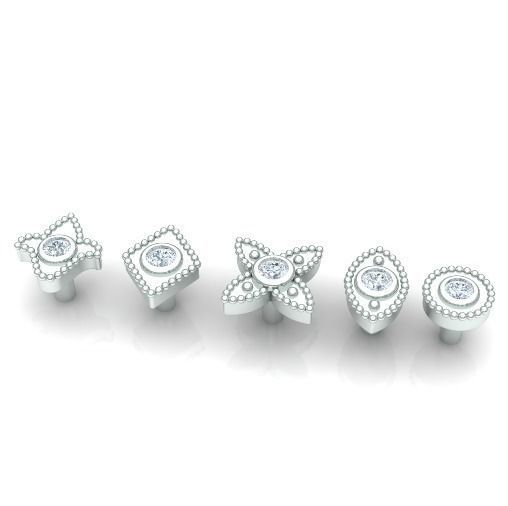 Details Model 3804 3D print model_1