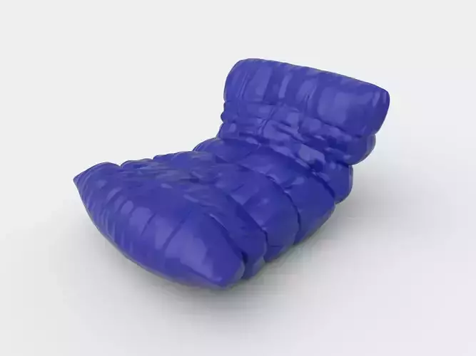 Bean Chair