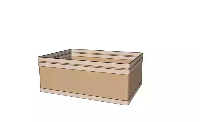 MODULAR - baskets - 01