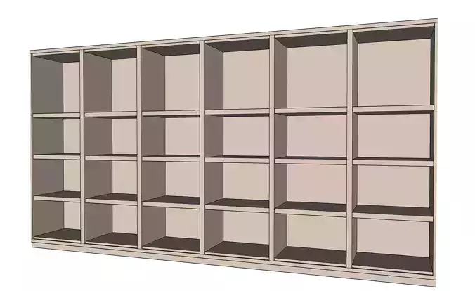 MODULAR - JAPANSE HALL - 07