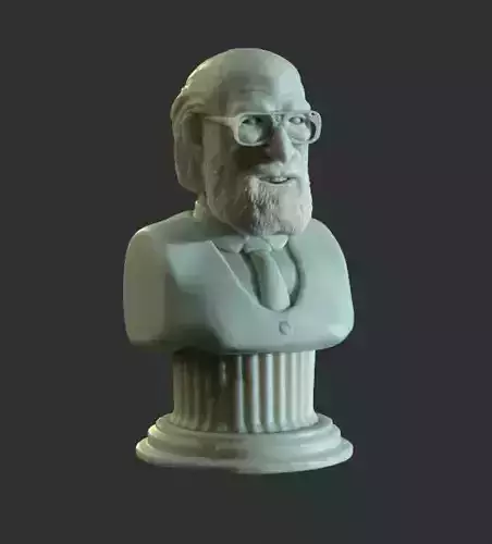 Paulo freire Stl