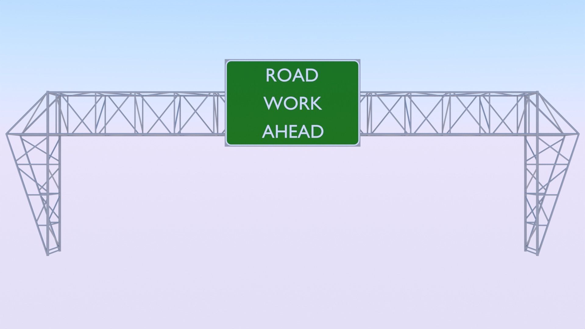 Traffic assets collection _2