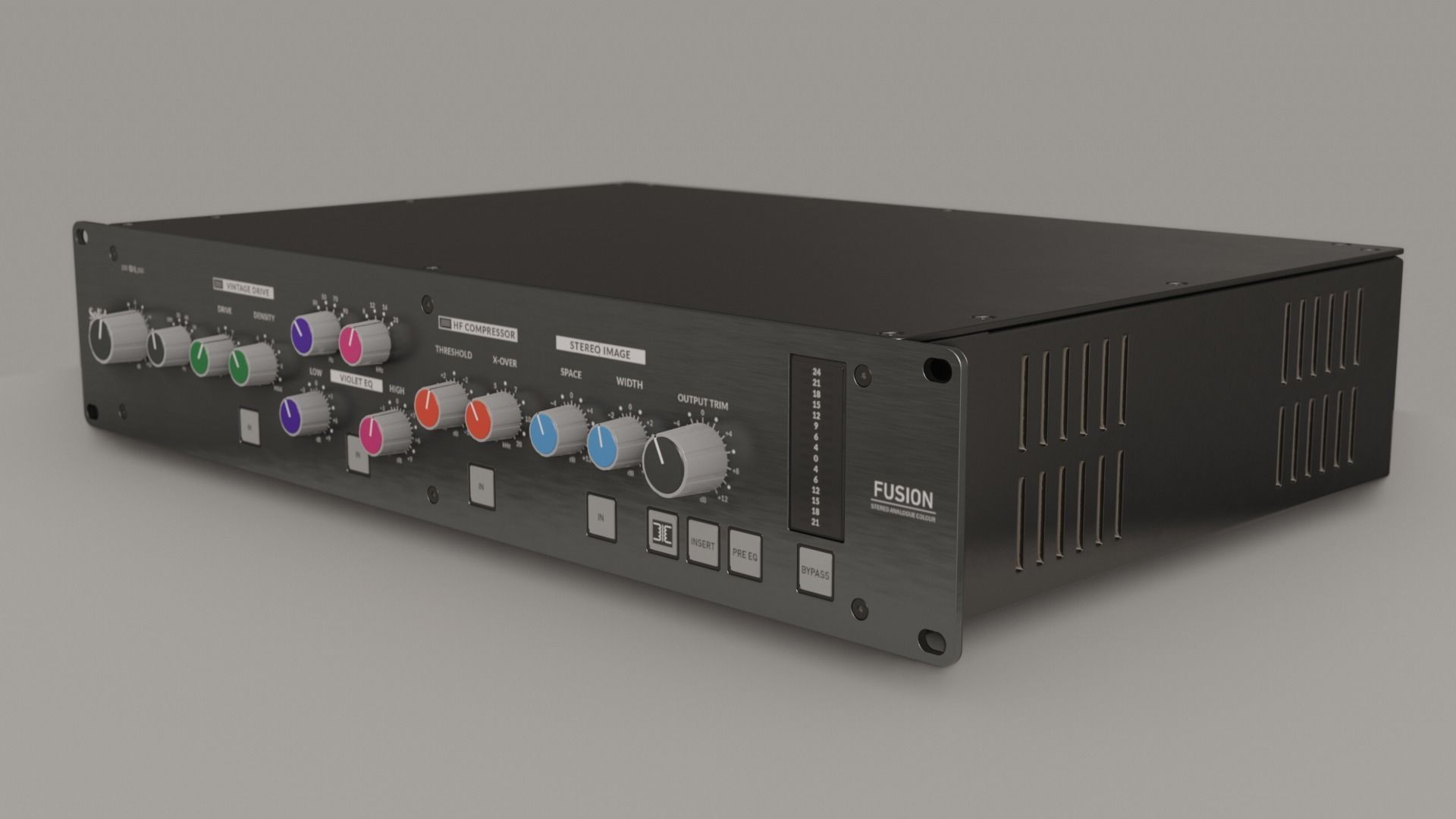 SSL FUSION  3D model_1