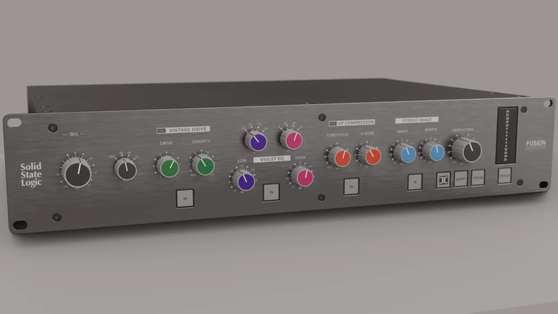 SSL FUSION  3D model_0