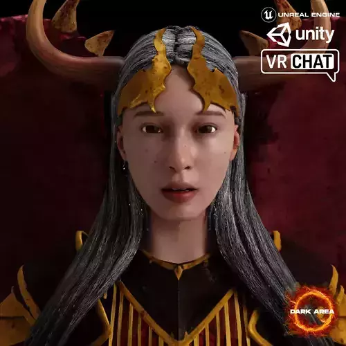 RAREST BRUTAL SUCCUBUS