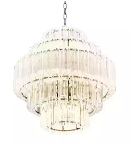 Vittoria Chandelier
