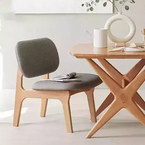 Fore Relax 1 Person Chair DIY