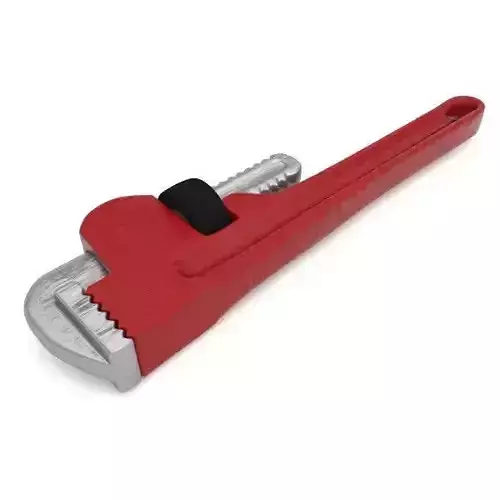 American pipewrench