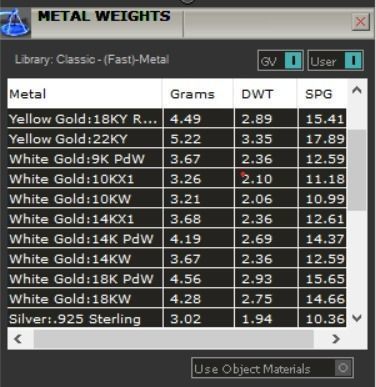Emerald Ring With Baguettes and Round Diamonds 3D print model_5