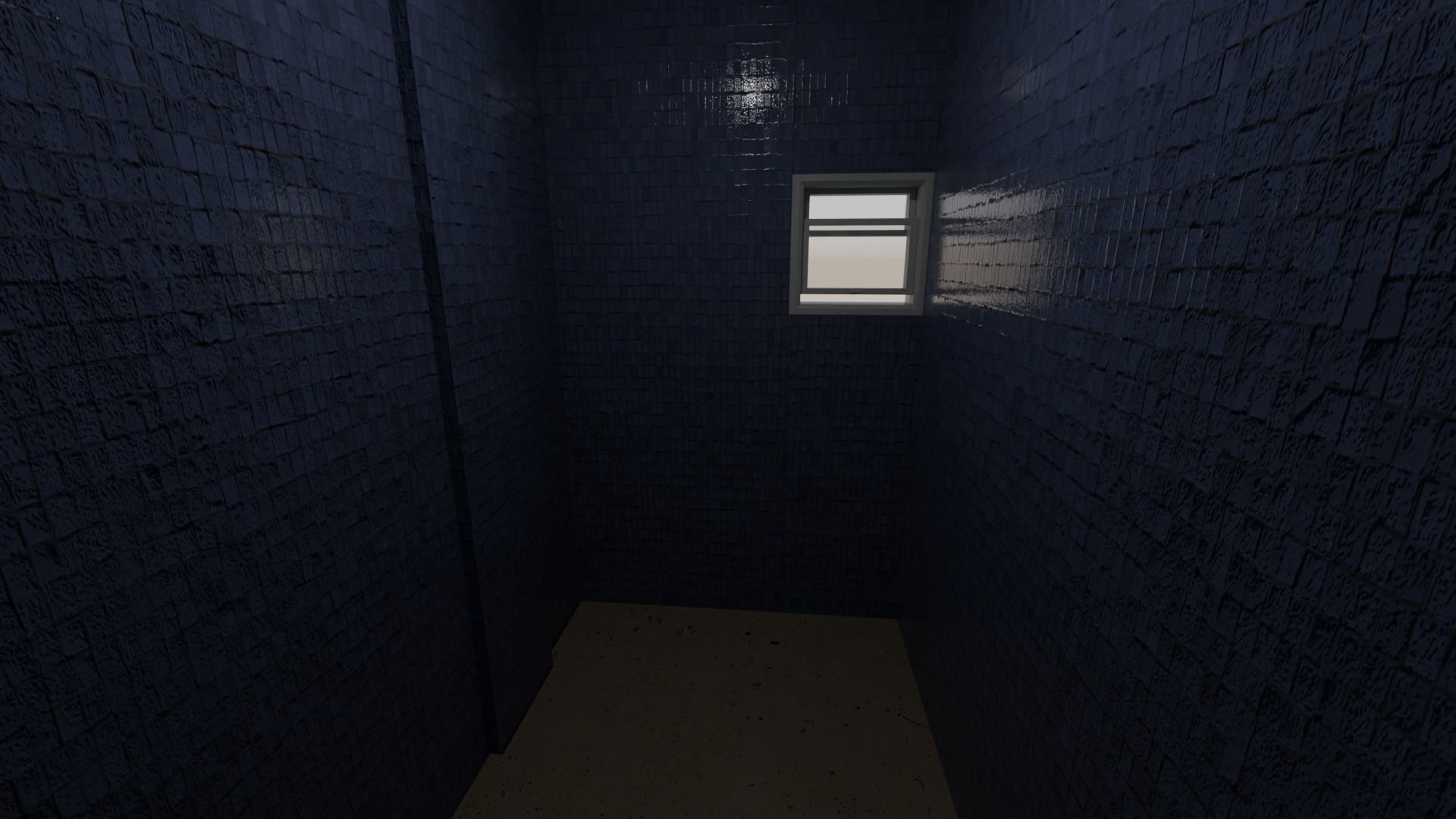 Villa Project V1  3D model_13