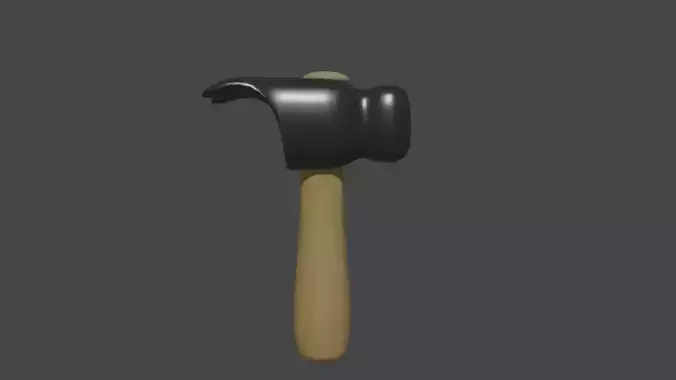 hammer