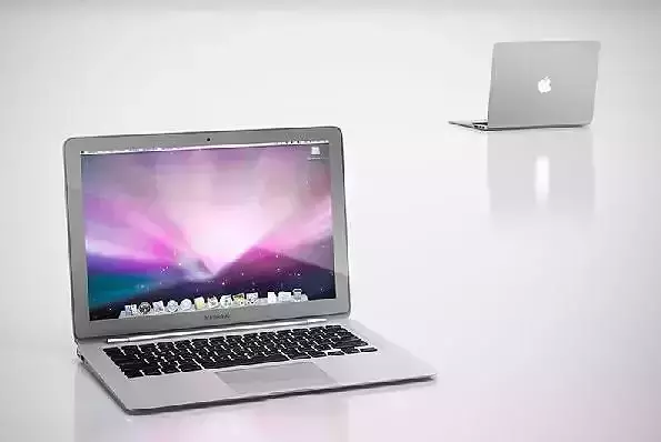 PACK INTERIOR DECORATION OBJECTS