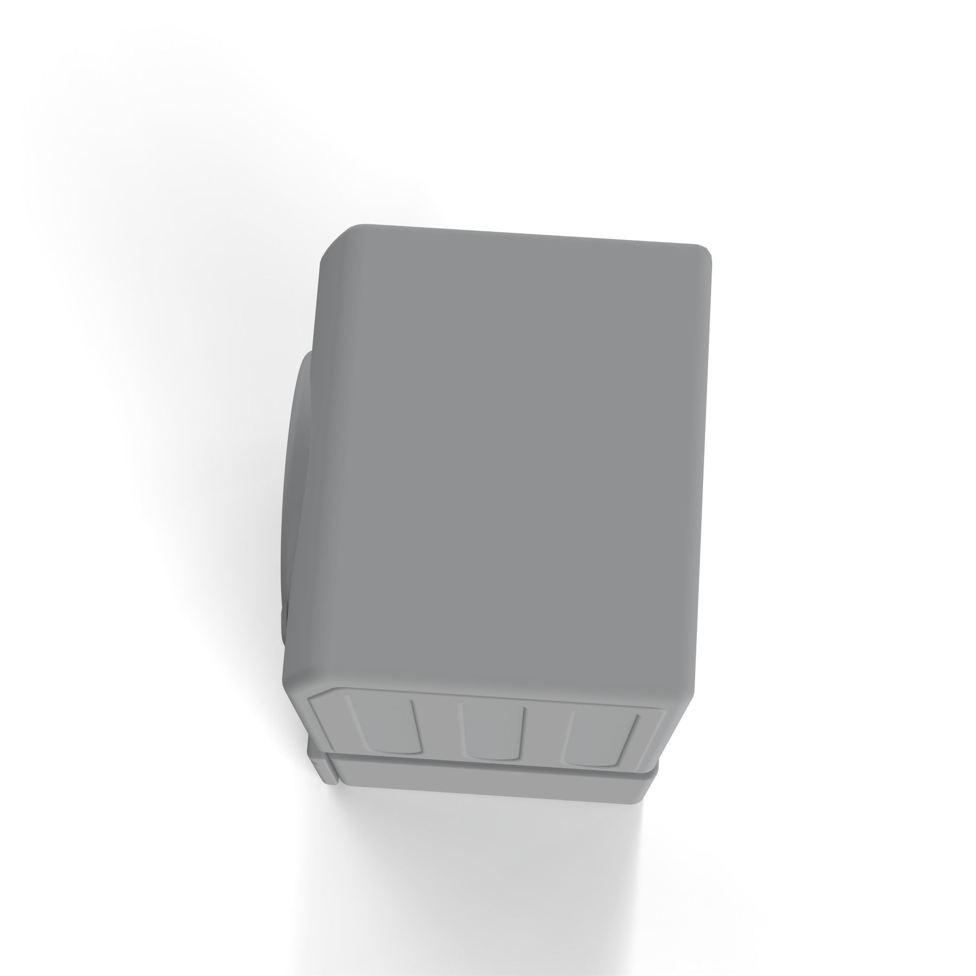 Washing Machine WF328AAG SAMSUNG 3D model_9