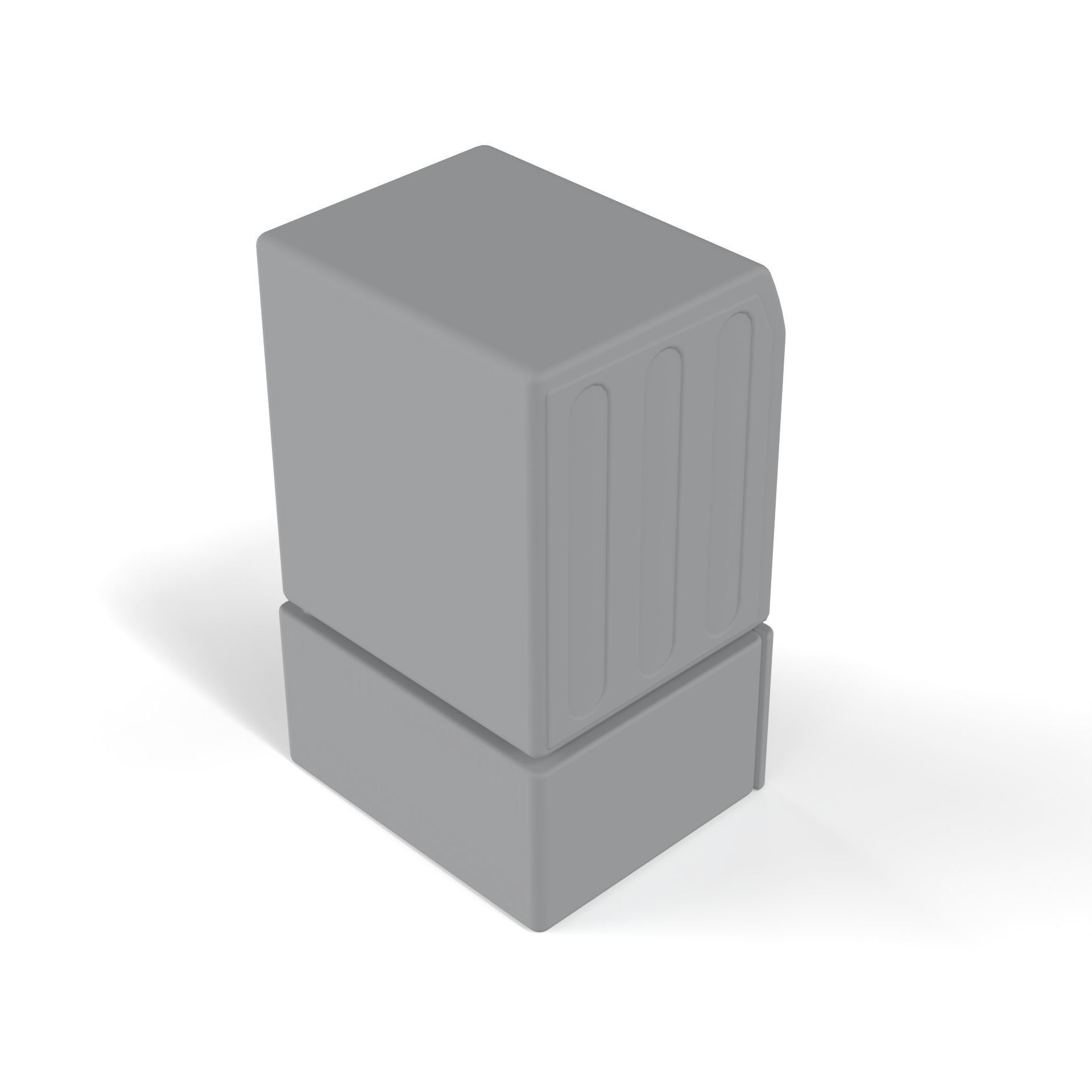Washing Machine WF328AAG SAMSUNG 3D model_15