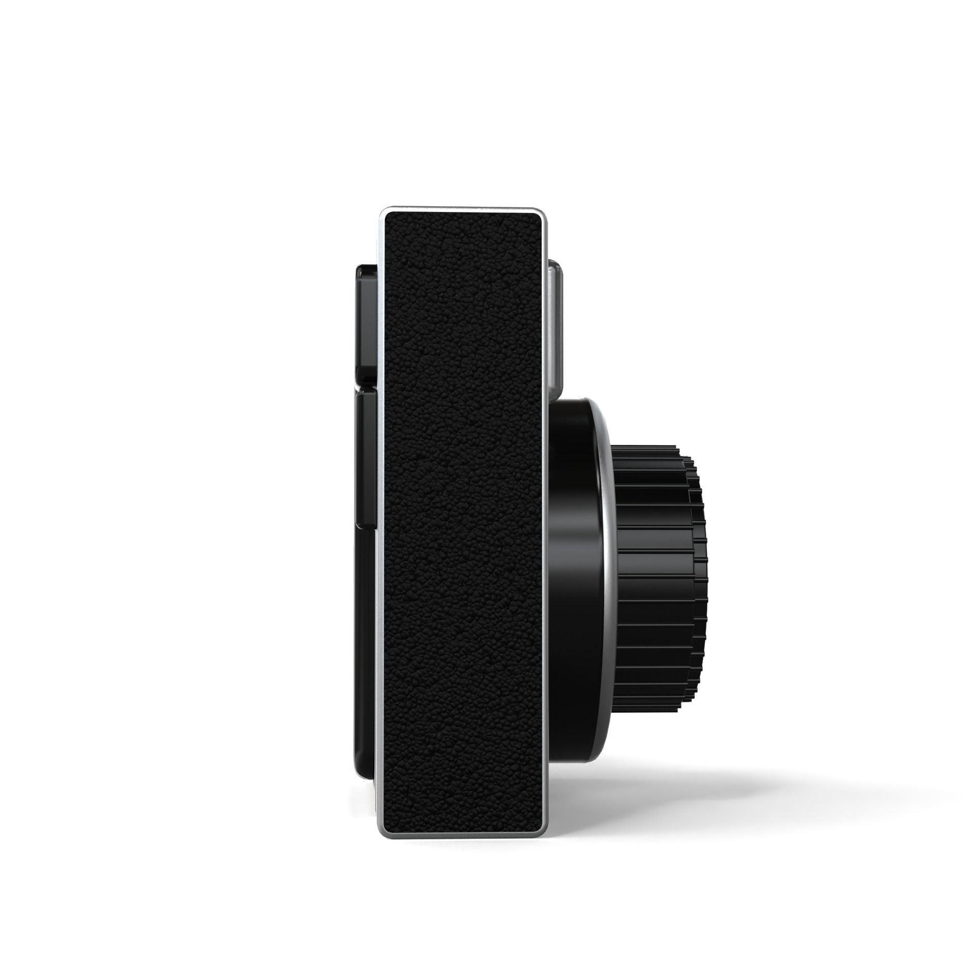 Fujicam - Camera 3D model_7