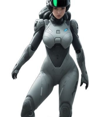 SciFi Mega Collection Texture_6