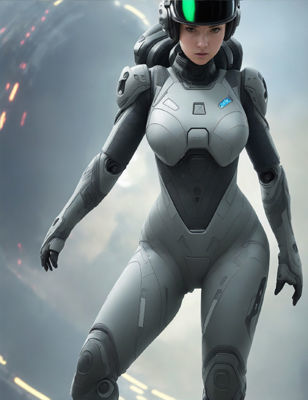 SciFi Mega Collection Texture_5