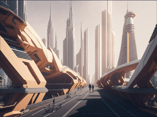 SciFi Mega Collection Texture_24