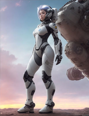 SciFi Mega Collection Texture_9