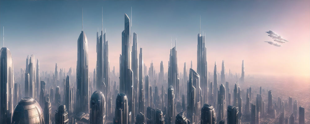 SciFi Mega Collection Texture_14