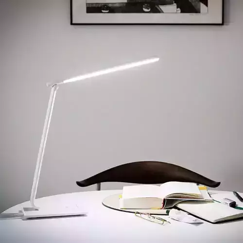 Study desk LED stand LLS-01