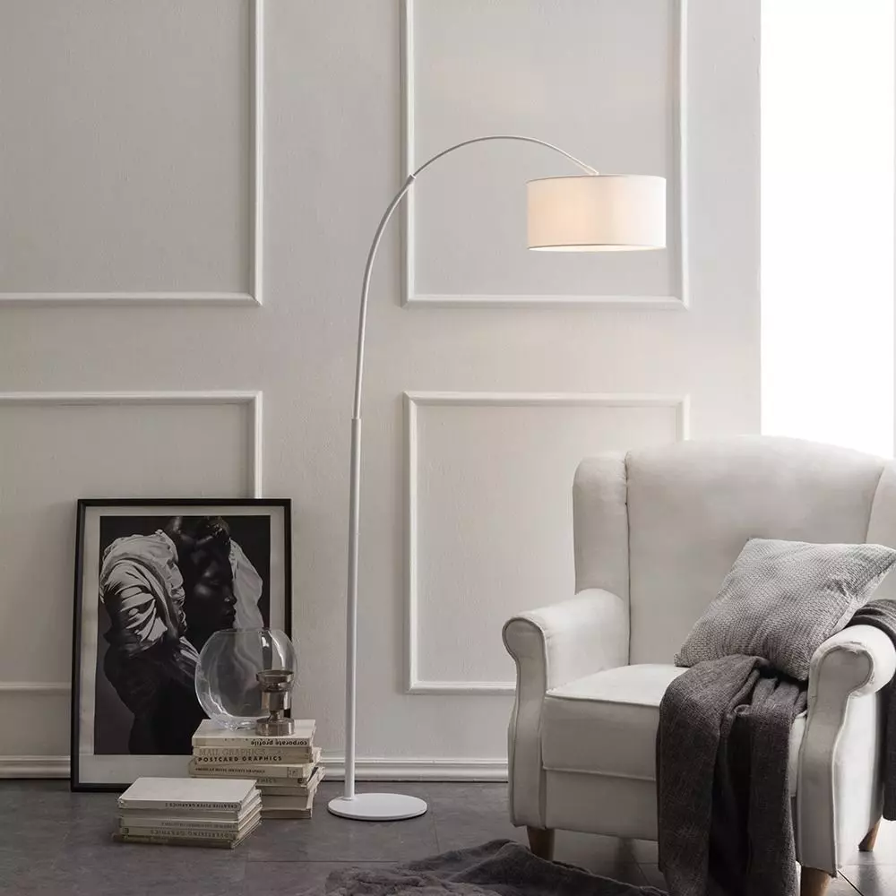 Alex floor cabinet stand 3D model_0