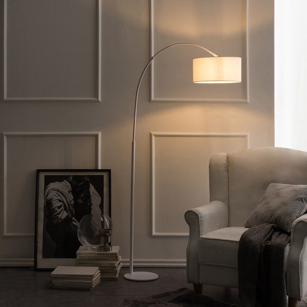 Alex floor cabinet stand 3D model_1