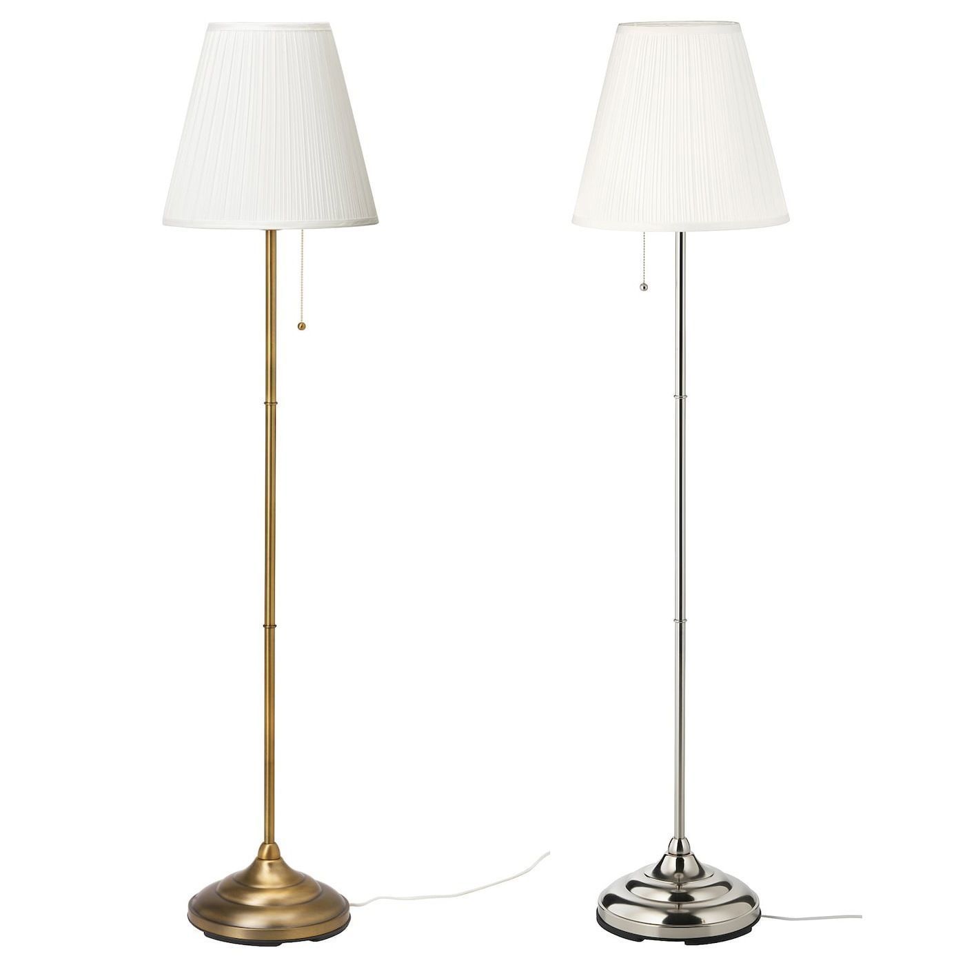 ARSTID Jang Stand 3D model_1