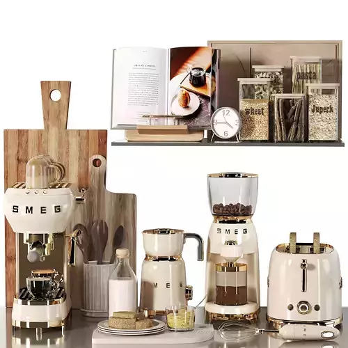 kitchen accessories 011