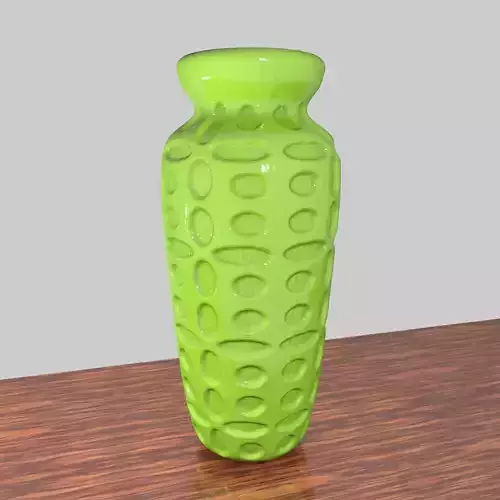 Vase VDRAJ14