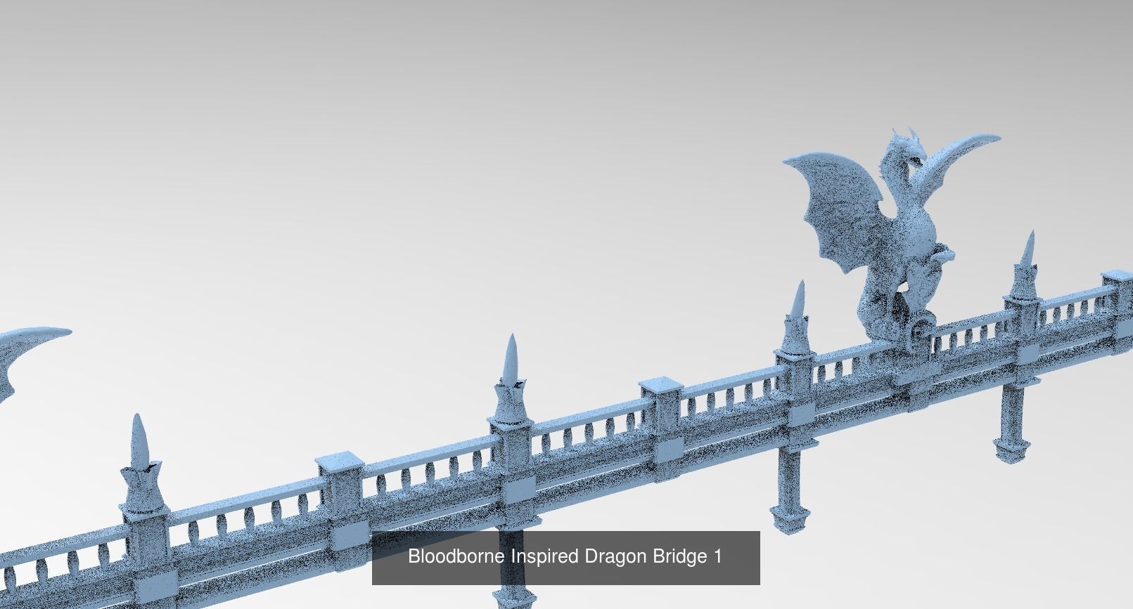 Drake Castle Collection 1 _7