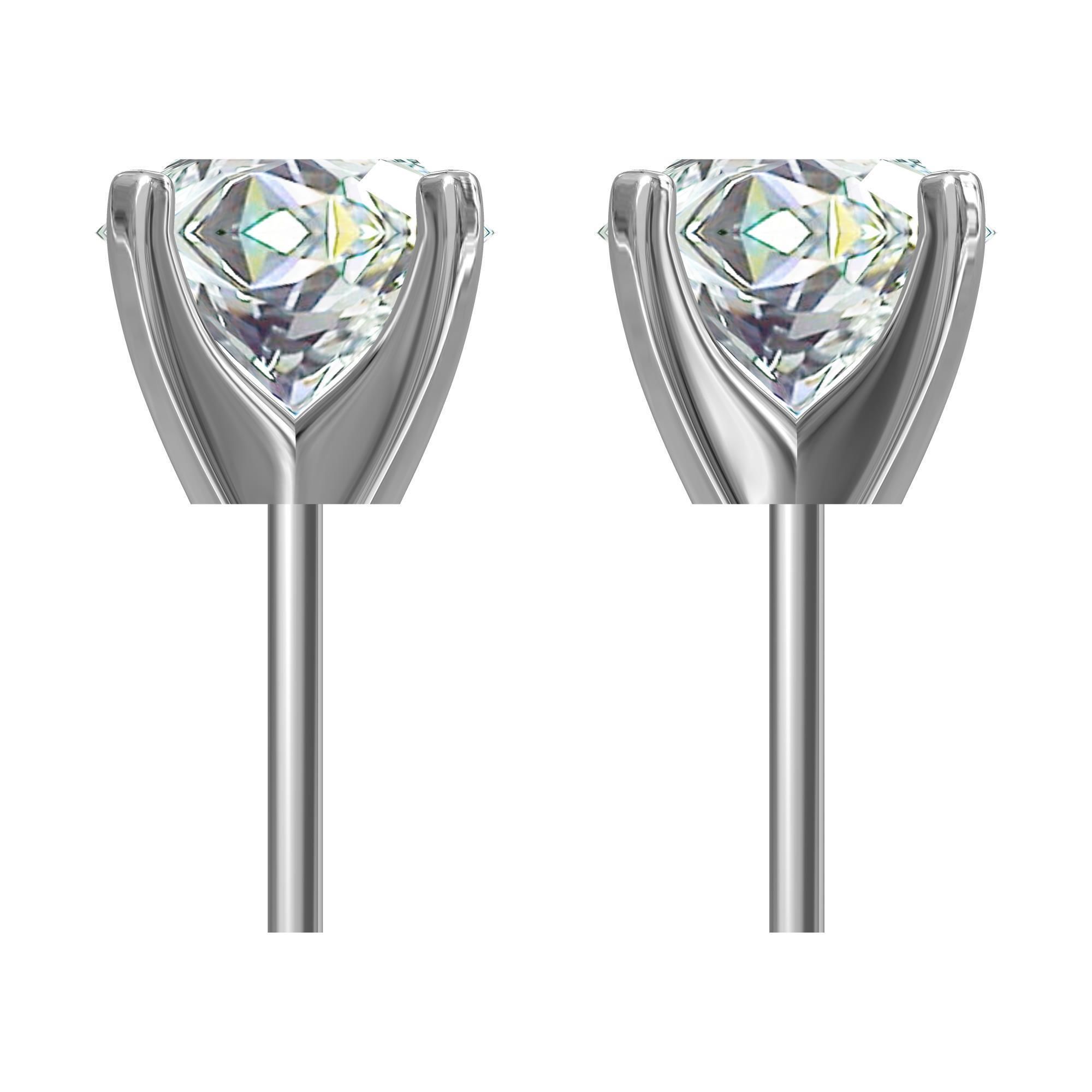 Antiq Earing 3D print model_3