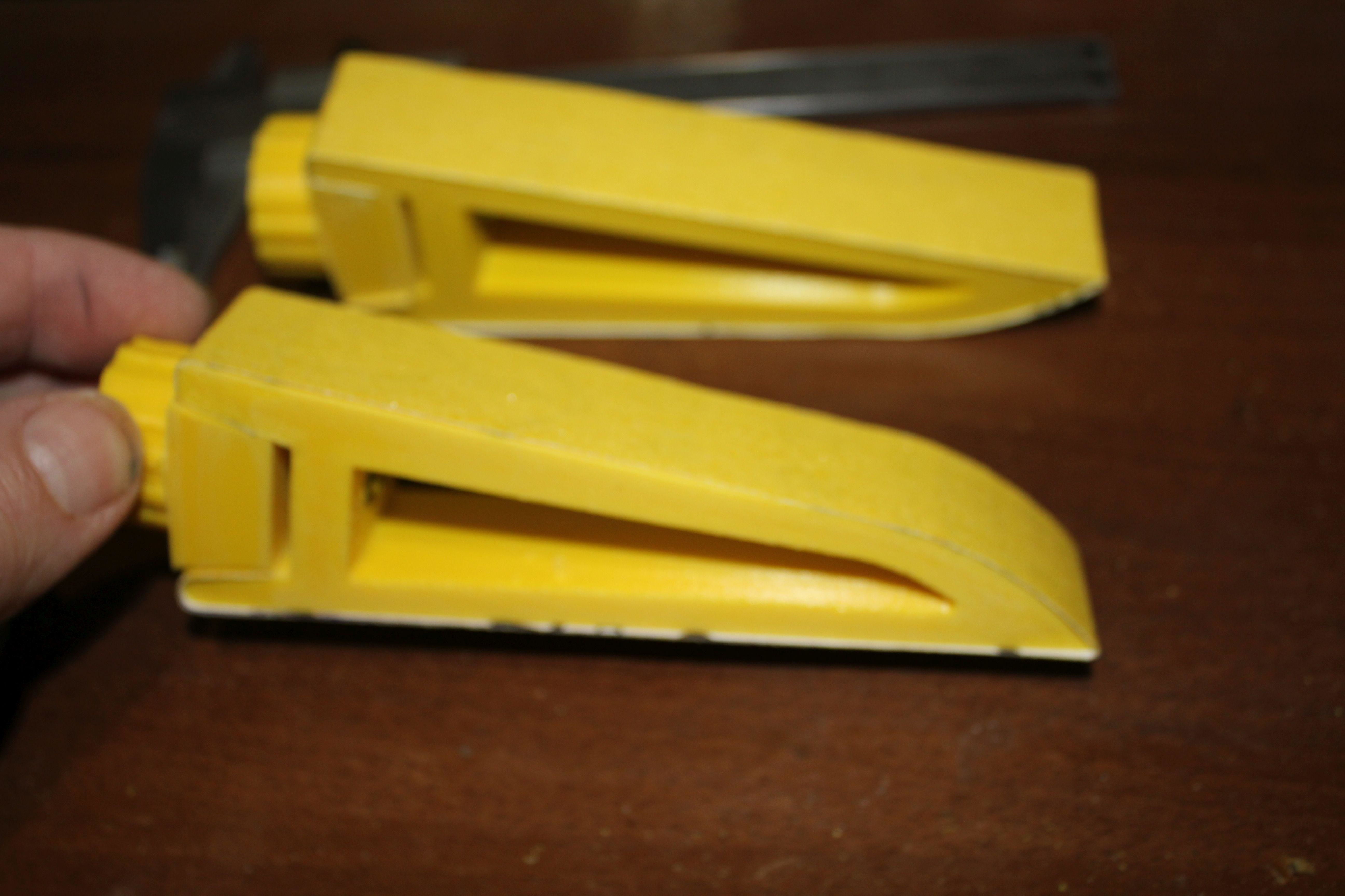 Grinding tools 3D print model_9