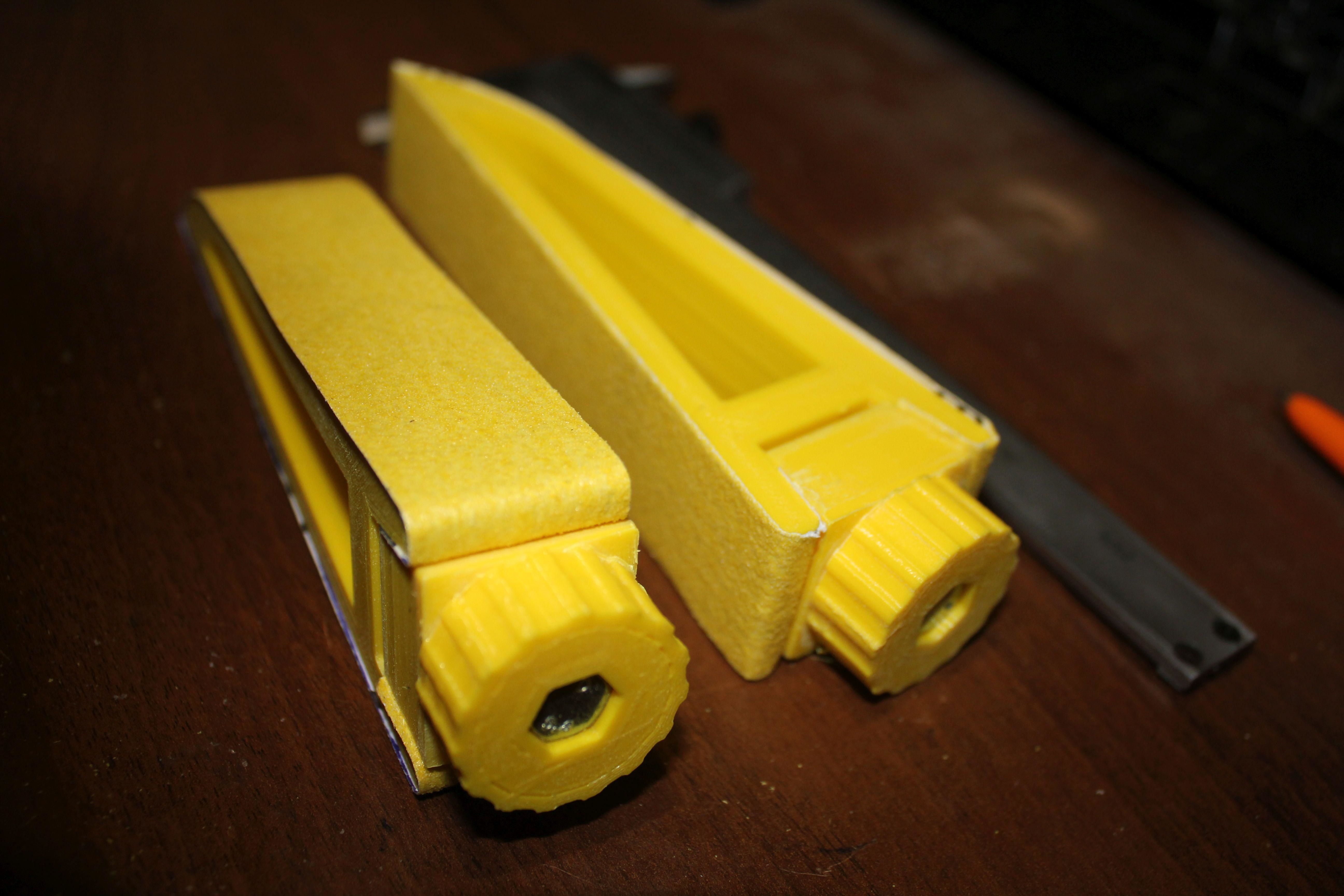 Grinding tools 3D print model_8